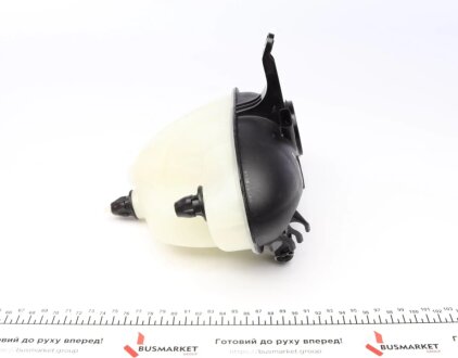 Бачок расширительный febі Bilstein 103394