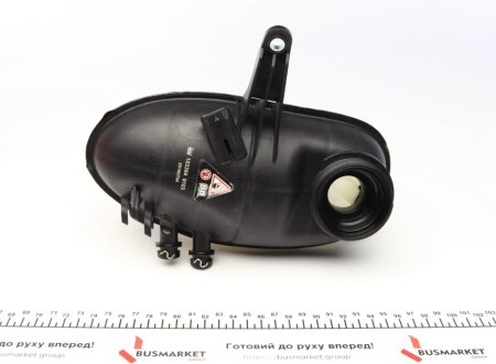 Бачок расширительный febі Bilstein 103394