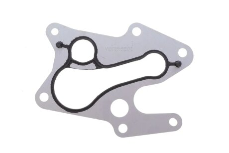 Прокладка радиатора febі Bilstein 103404