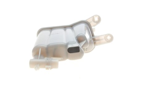 Бачок расширительный febі Bilstein 103414