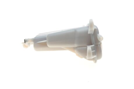 Бачок расширительный febі Bilstein 103414