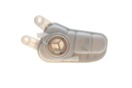 Бачок расширительный febі Bilstein 103414