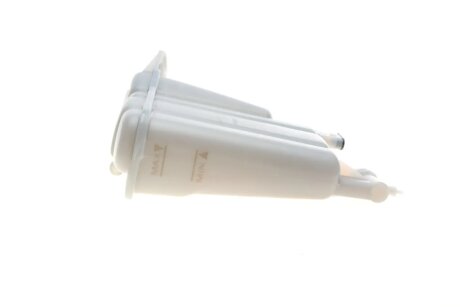 Бачок расширительный febі Bilstein 103414