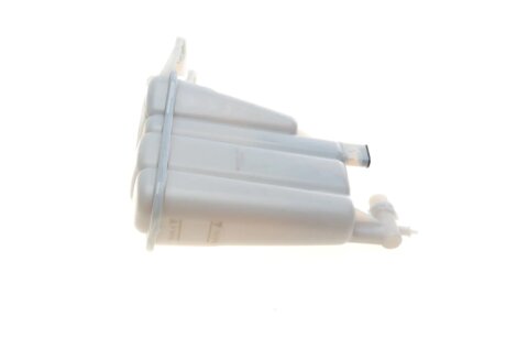 Бачок расширительный febі Bilstein 103414