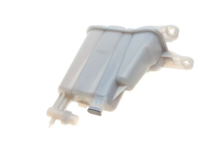 Бачок расширительный febі Bilstein 103414