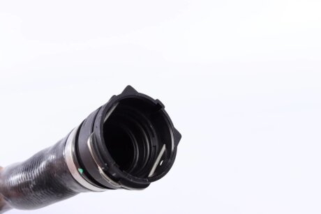 Патрубок радиатора febі Bilstein 103419