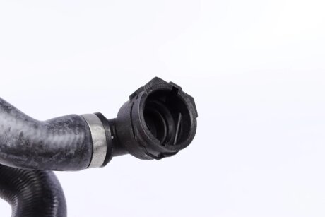 Патрубок радиатора febі Bilstein 103419