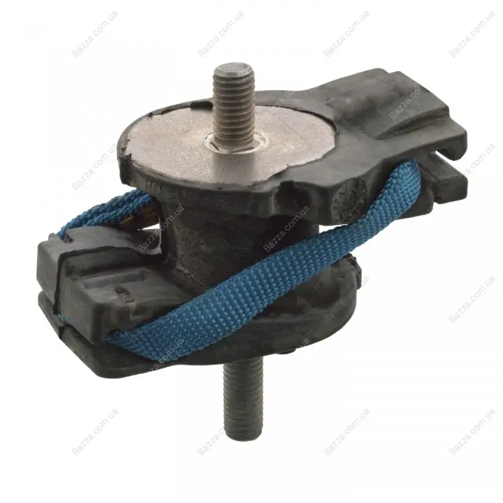 Подушка двигуна Febі Bilstein 103443 (фото 1)