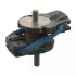 Подушка двигуна Febі Bilstein 103443 (фото 1)