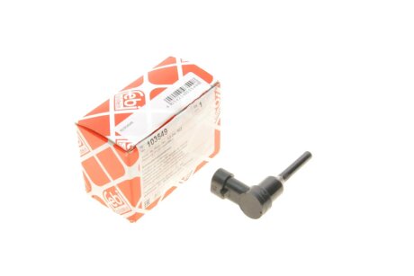 Датчик febі Bilstein 103549