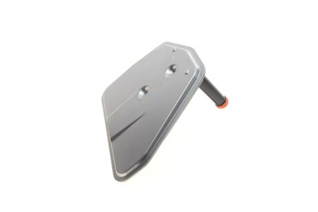 Фільтр гідравлічний КПП febі Bilstein 103553