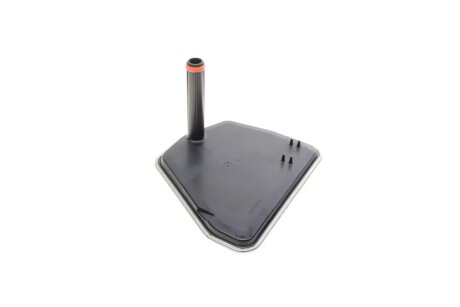 Фільтр гідравлічний КПП febі Bilstein 103553