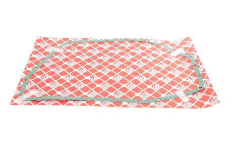 Фільтр гідравлічний КПП febі Bilstein 103553