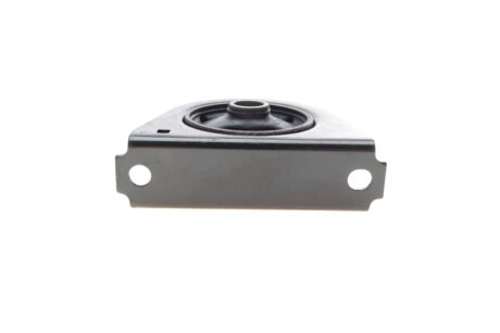 Подушка двигателя левая Mitsubishi Outlander I 2003 - 2010 (Febi) febі Bilstein 103582