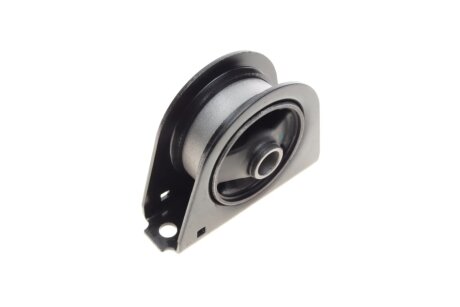 Подушка двигателя левая Mitsubishi Outlander I 2003 - 2010 (Febi) febі Bilstein 103582