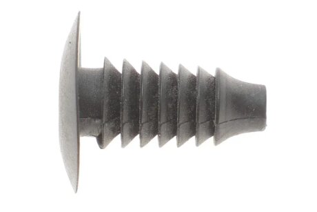 Клипса крепления febі Bilstein 103646 на Рено 11