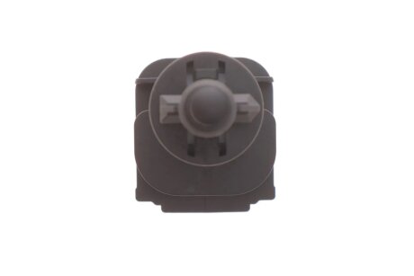 Переключатель febі Bilstein 103650