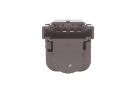 Переключатель febі Bilstein 103650