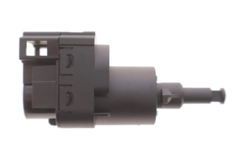 Переключатель febі Bilstein 103650