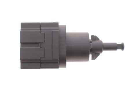 Переключатель febі Bilstein 103650