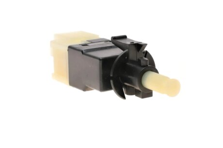 Выключатель стоп сигнала febі Bilstein 103713