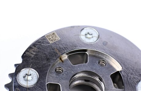 Шестерня ГРМ febі Bilstein 103729