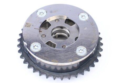 Шестерня ГРМ febі Bilstein 103729