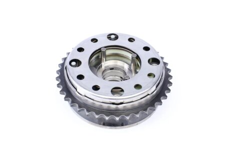 Шестерня ГРМ febі Bilstein 103729