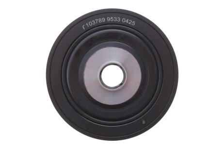 Pulley febі Bilstein 103789 на Рено Vel Satis