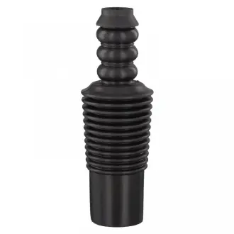 Відбій амортизатора з пильником Febі Bilstein 103791