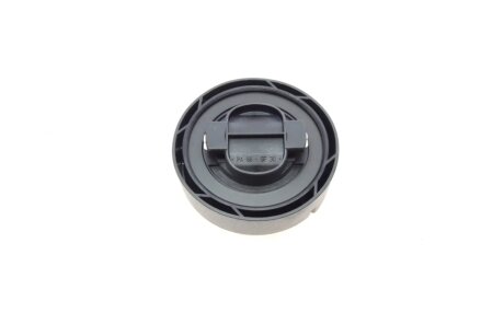 Маслозаливна кришка febі Bilstein 103923