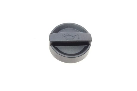 Маслозаливна кришка febі Bilstein 103923