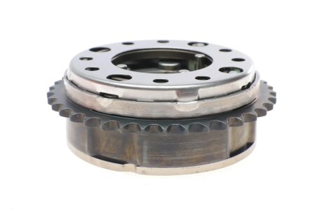 Датчик положення розподілвалу febі Bilstein 103974