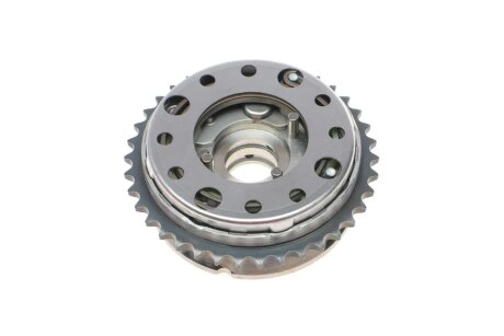 Датчик положення розподілвалу febі Bilstein 103974