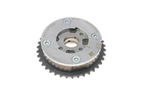 Датчик положення розподілвалу febі Bilstein 103974