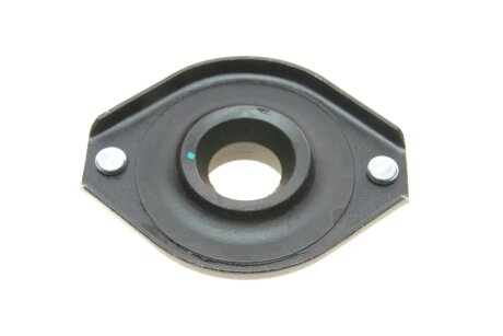 FEBI DAEWOO Опора амортизатора переднего Matiz 98- febі Bilstein 104208