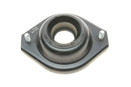 FEBI DAEWOO Опора амортизатора переднего Matiz 98- febі Bilstein 104208