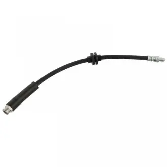 Патрубок Febі Bilstein 104238