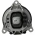 Подушка (опора) двигателя febі bilstein 104255