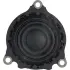 Подушка (опора) двигателя febі bilstein 104255