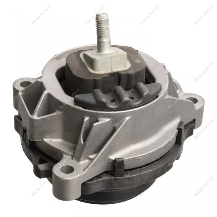 Подушка (опора) двигателя febі bilstein 104255