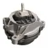 Подушка (опора) двигателя febі bilstein 104255
