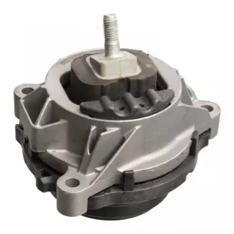Подушка (опора) двигателя febі bilstein 104255 Бмв F20