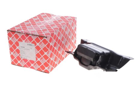 Подушка двигуна febі Bilstein 104266