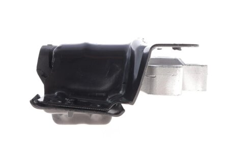 Подушка двигуна febі Bilstein 104266