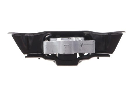 Подушка двигуна febі Bilstein 104266