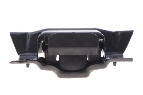 Подушка двигуна febі Bilstein 104266