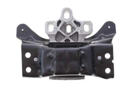 Подушка двигуна febі Bilstein 104266