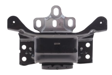 Подушка двигуна febі Bilstein 104266