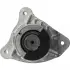 Подушка (опора) двигателя febі bilstein 104433